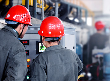 浅谈国内几种热门传感器