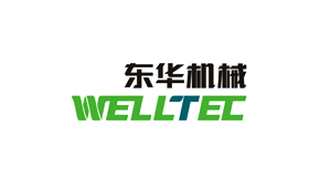 东华机械