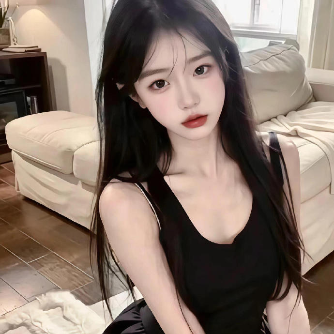 是真的吗，微信附近人约妞是真的吗，百度，百科