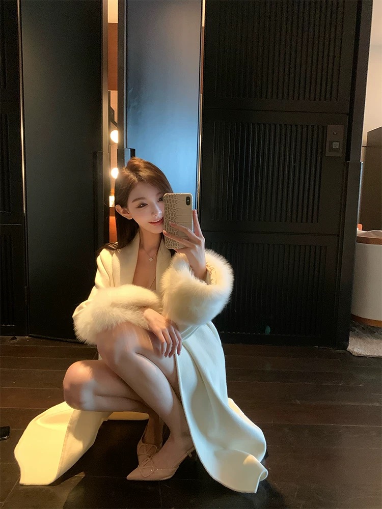 欢迎同城在线约茶服务平台，怎么找当地的喝茶群，